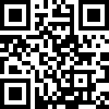 https://tazenews.com/x9Bs