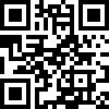 https://tazenews.com/x5vJ5