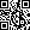 https://tazenews.com/x4ZyH