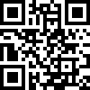 https://tazenews.com/x4NQr