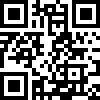 https://tazenews.com/x4pqT