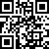 https://tazenews.com/x5cVk