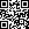 https://tazenews.com/x5cNZ
