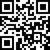 https://tazenews.com/x5gxk