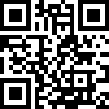 https://tazenews.com/x6bYw