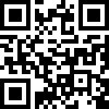 https://tazenews.com/x3XXj