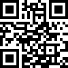 https://tazenews.com/x6nN6