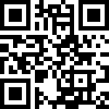 https://tazenews.com/x5PgG