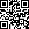 https://tazenews.com/xNFt