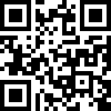 https://tazenews.com/x6jfn