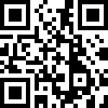 https://tazenews.com/x6hwP