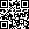 https://tazenews.com/x55VK