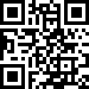 https://tazenews.com/x4rsF