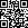 https://tazenews.com/x4Bqr