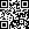 https://tazenews.com/x6nkq