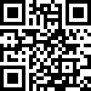 https://tazenews.com/x6nX3