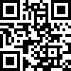 https://tazenews.com/x4fmB