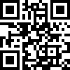 https://tazenews.com/x3PmJ