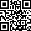 https://tazenews.com/x4sGk