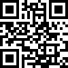 https://tazenews.com/x3mfR