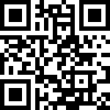 https://tazenews.com/x4KVR