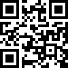 https://tazenews.com/x4vyR