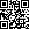https://tazenews.com/x5jSD