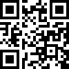 https://tazenews.com/x4Qwm
