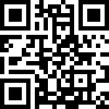 https://tazenews.com/x3RFp