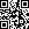 https://tazenews.com/x6kMm