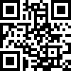 https://tazenews.com/x33ph
