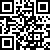 https://tazenews.com/x4yz