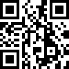 https://tazenews.com/x3gsP