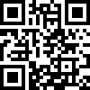 https://tazenews.com/x6mDG