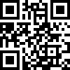 https://tazenews.com/x3hrD