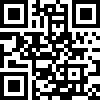 https://tazenews.com/x6jKb