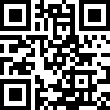 https://tazenews.com/x44hN