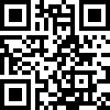 https://tazenews.com/x3BRQ