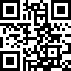 https://tazenews.com/x3HSD