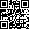 https://tazenews.com/x3xYz