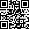https://tazenews.com/x6pRz