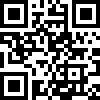 https://tazenews.com/xxXv