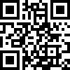https://tazenews.com/x6hwN