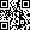 https://tazenews.com/x5zrt