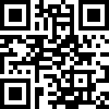 https://tazenews.com/x3cf2