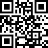 https://tazenews.com/x52wc