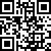 https://tazenews.com/x4gMH