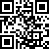 https://tazenews.com/xJ8G