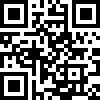 https://tazenews.com/xMn9