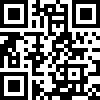 https://tazenews.com/x5DYV